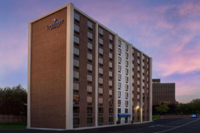 Candlewood Suites Alexandria West, an IHG Hotel